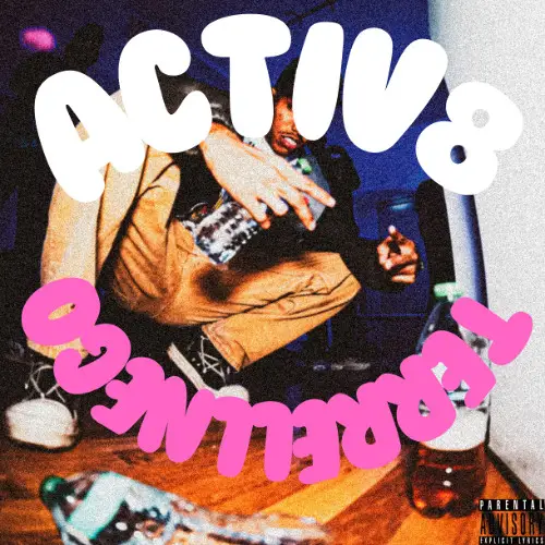 ACTIV8 (prod. dwomad)