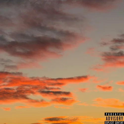 NOTASOL (prod. Stoic)