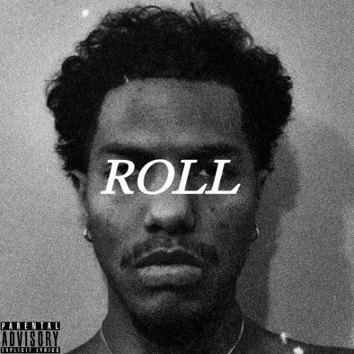 ROLL (prod. RedBen)