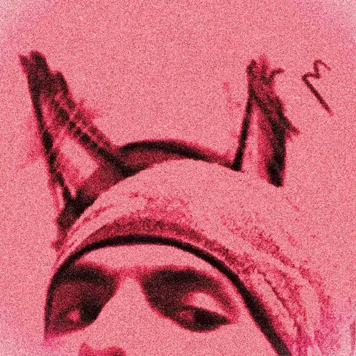 JFK (prod. maxmizacion)