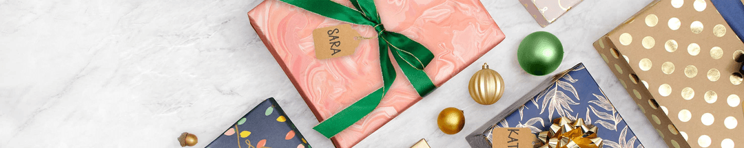 Christmas 2024 | Amazon Gift List