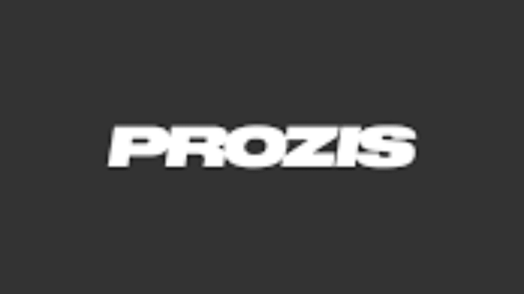 PROZIS “casey10” for $$ off+free goodies!