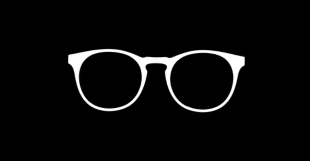 Firmoo Glasses