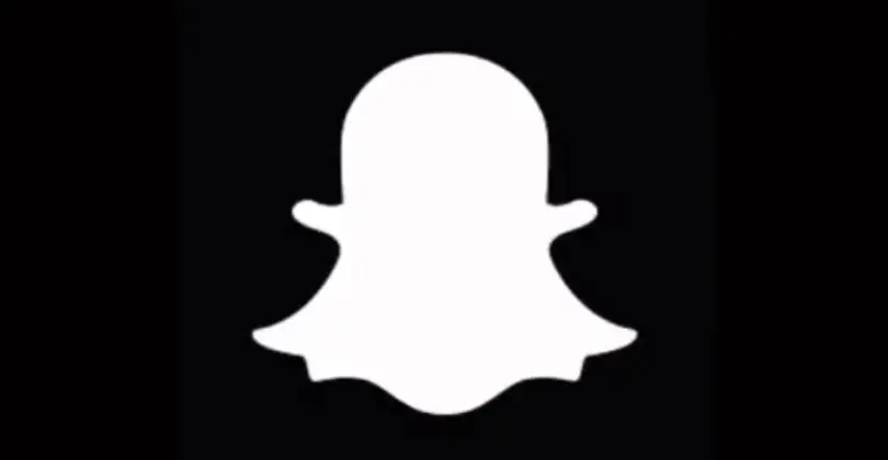 Snapchat
