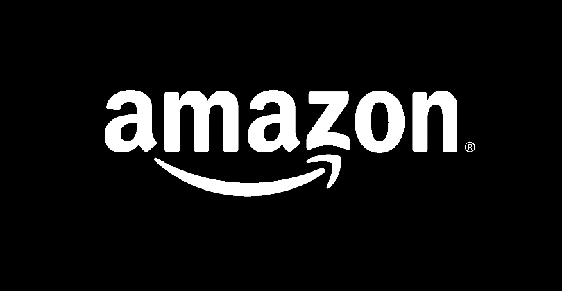 Amazon Storefront
