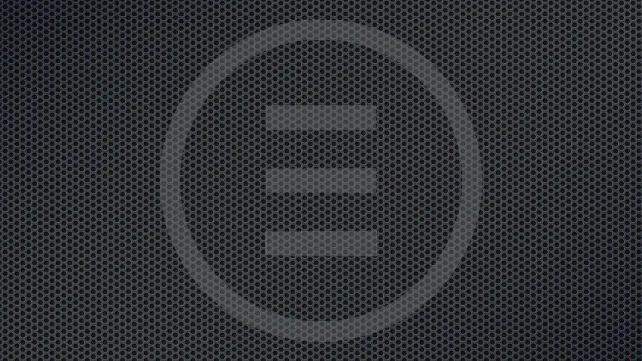 Apply to work with The Ethos Team