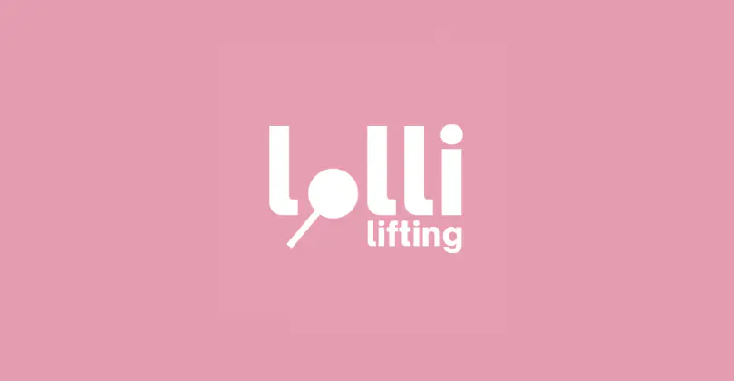 Lolli Lifting