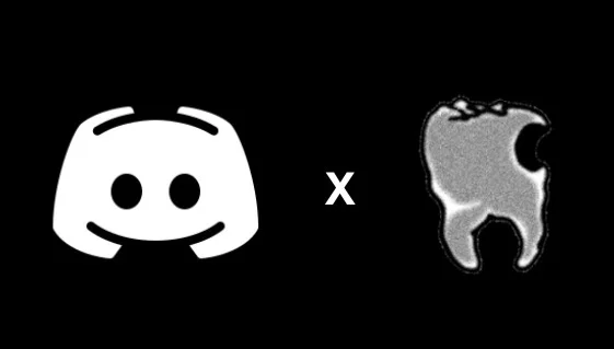 Join the Cavity Entertainment Discord Server!