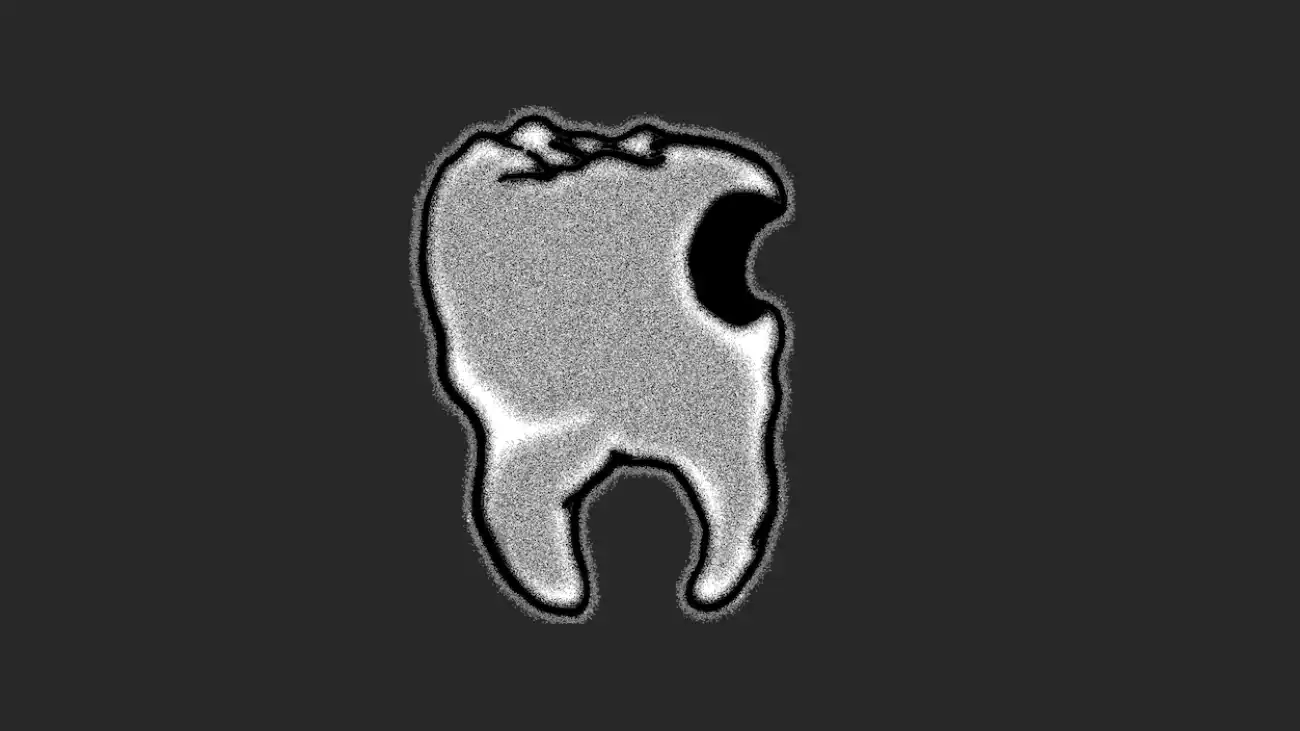 Cavity Entertainment dBa Cavity. (@cavityent)