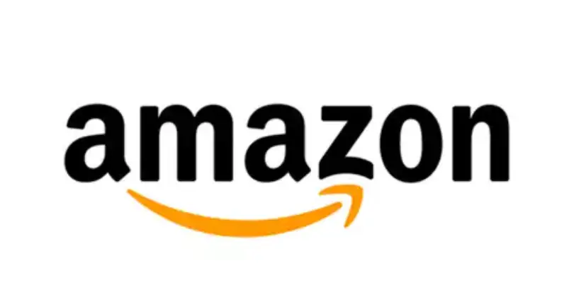 Amazon Storefront