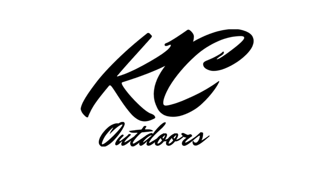 KC OUTDOORS
