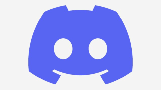 Join the KC COUSINS Discord Server!