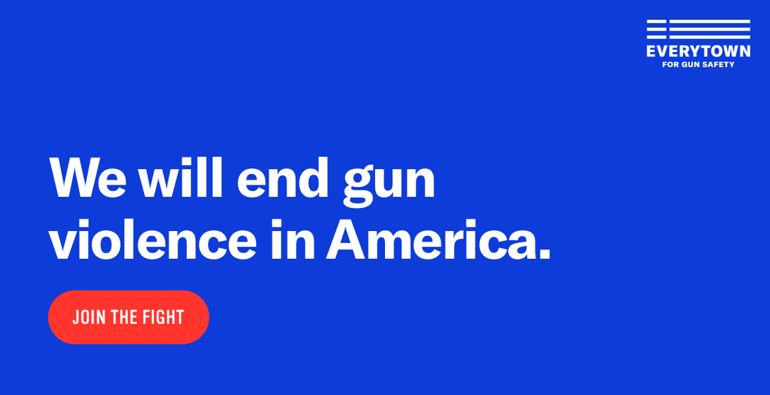 No More Gun Violence 🙏🏽