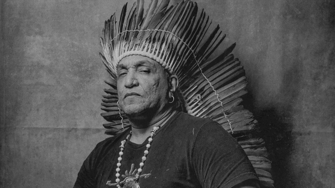 Indigenous Taino Are Not Extinct 🏹