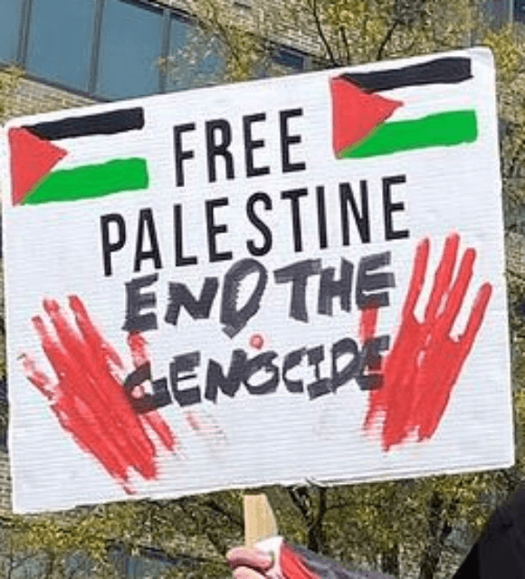 Palestine Children’s Relief Fund🇵🇸🕊️ - Donate to help the children affected by the occupation in Gaza  ❤️🖤🤍💚