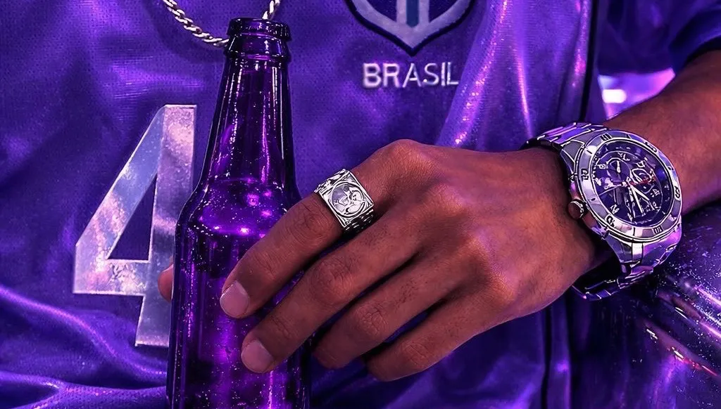VAI