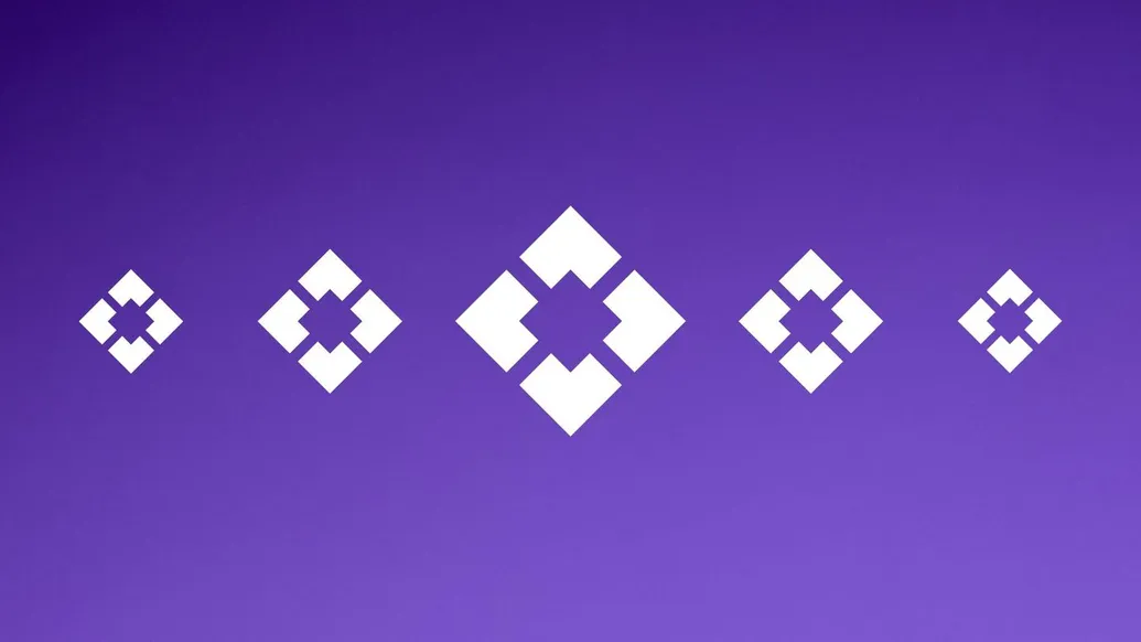 JOIN THE KOMMUNITY