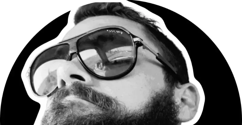 dduche on youtube
