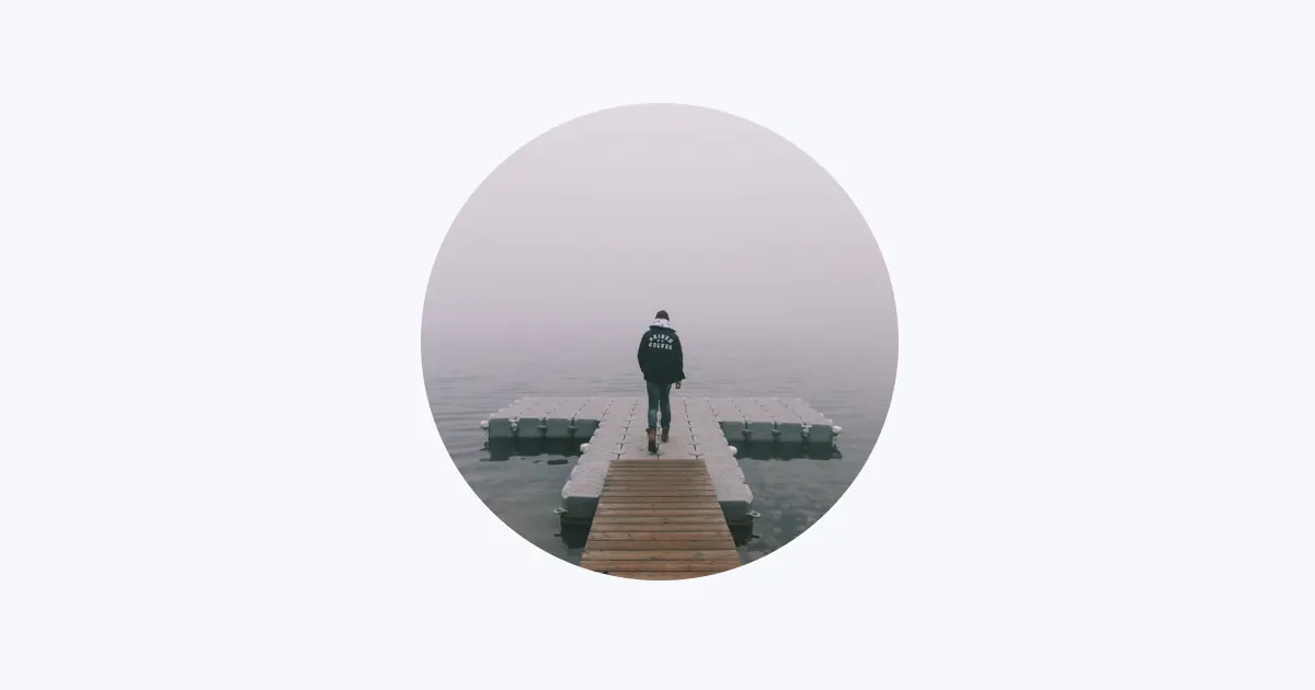 Stream on Apple Music