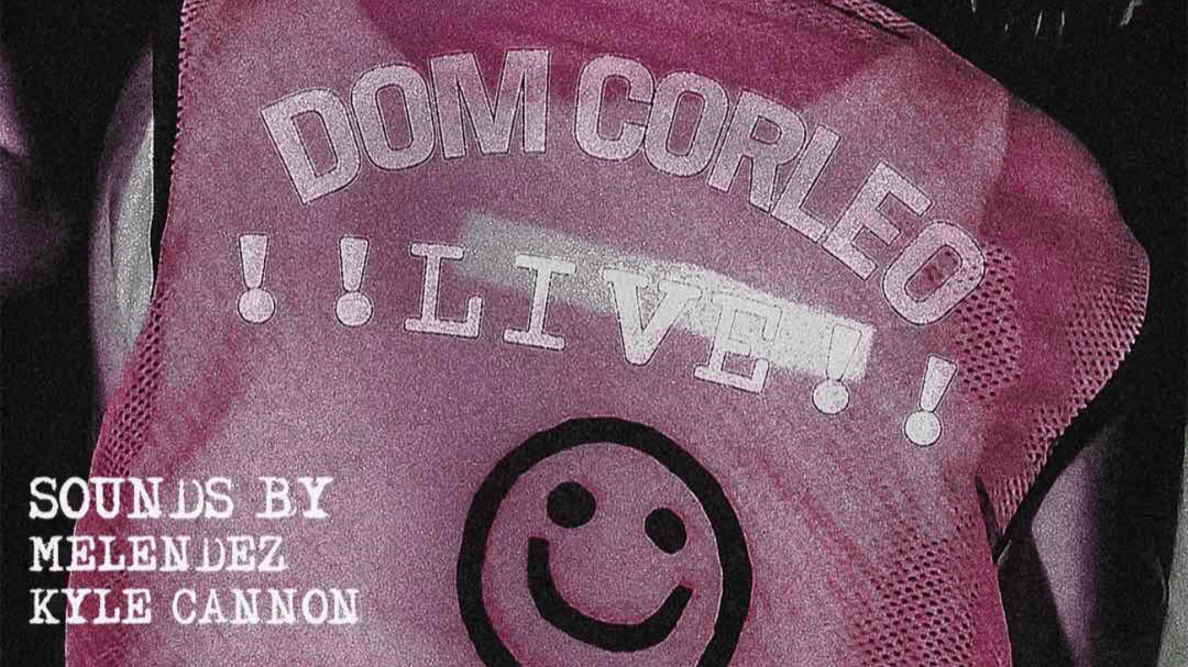 DALLAS TX SHOW 05/27