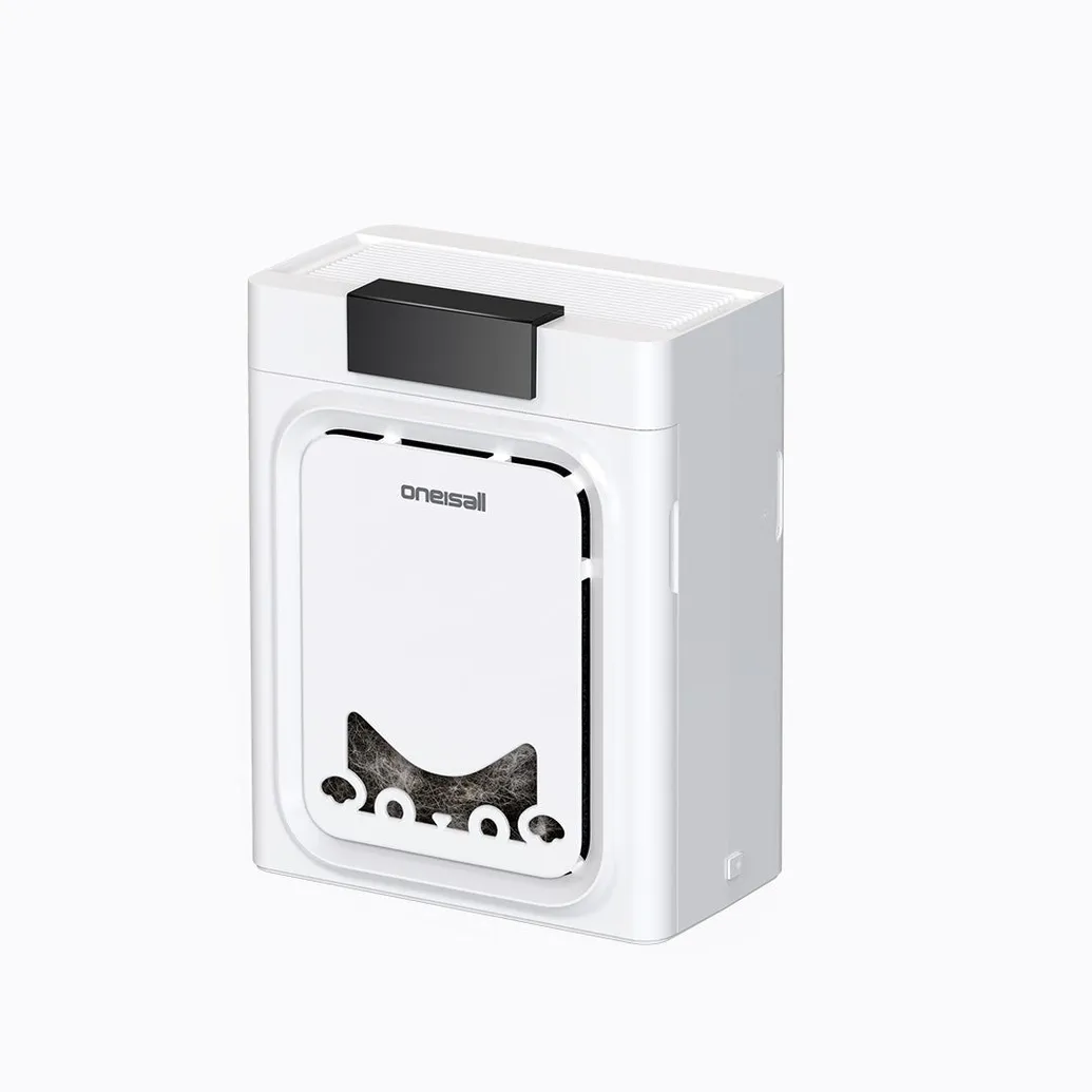 Oneisall Air Purifier 