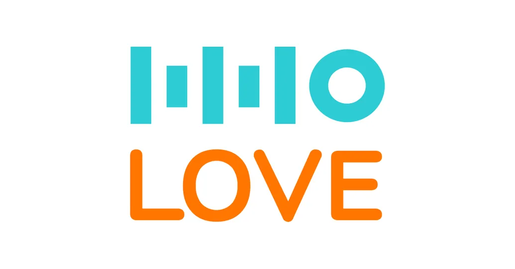 HHOLOVE | Auto Litter Box Promo Code ADS25 save 10%
