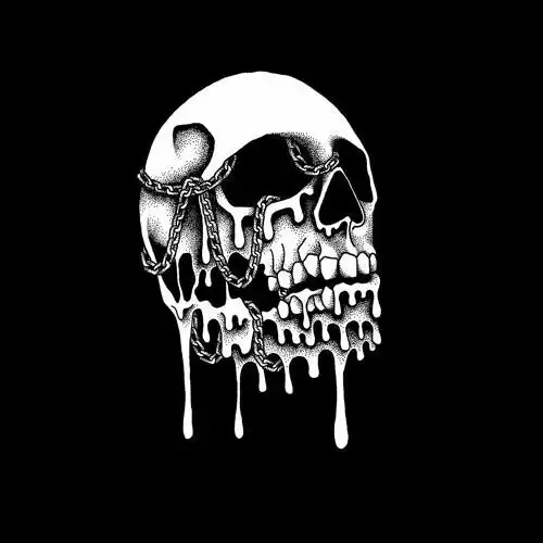 Ohhh Gawd (Beats/EDM Tracks) 