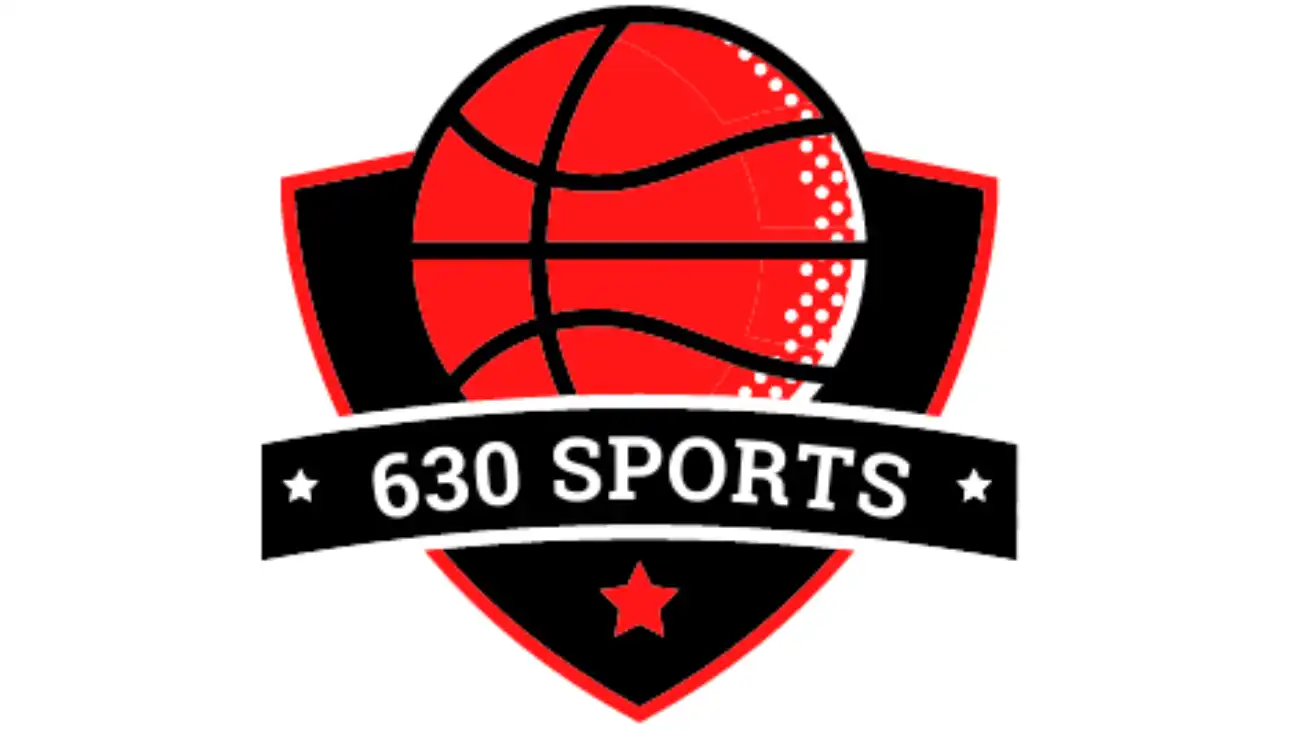 Sports Betting Content 