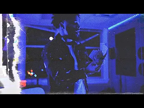 Jay Jay - SHH TALKER PT. 1 [Official Video]