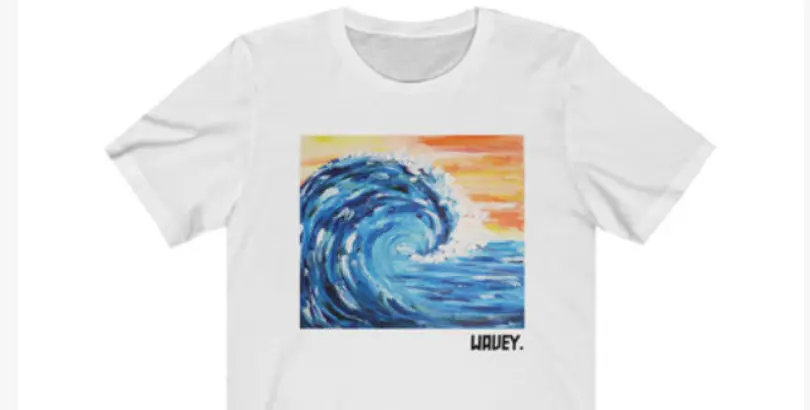 Merch