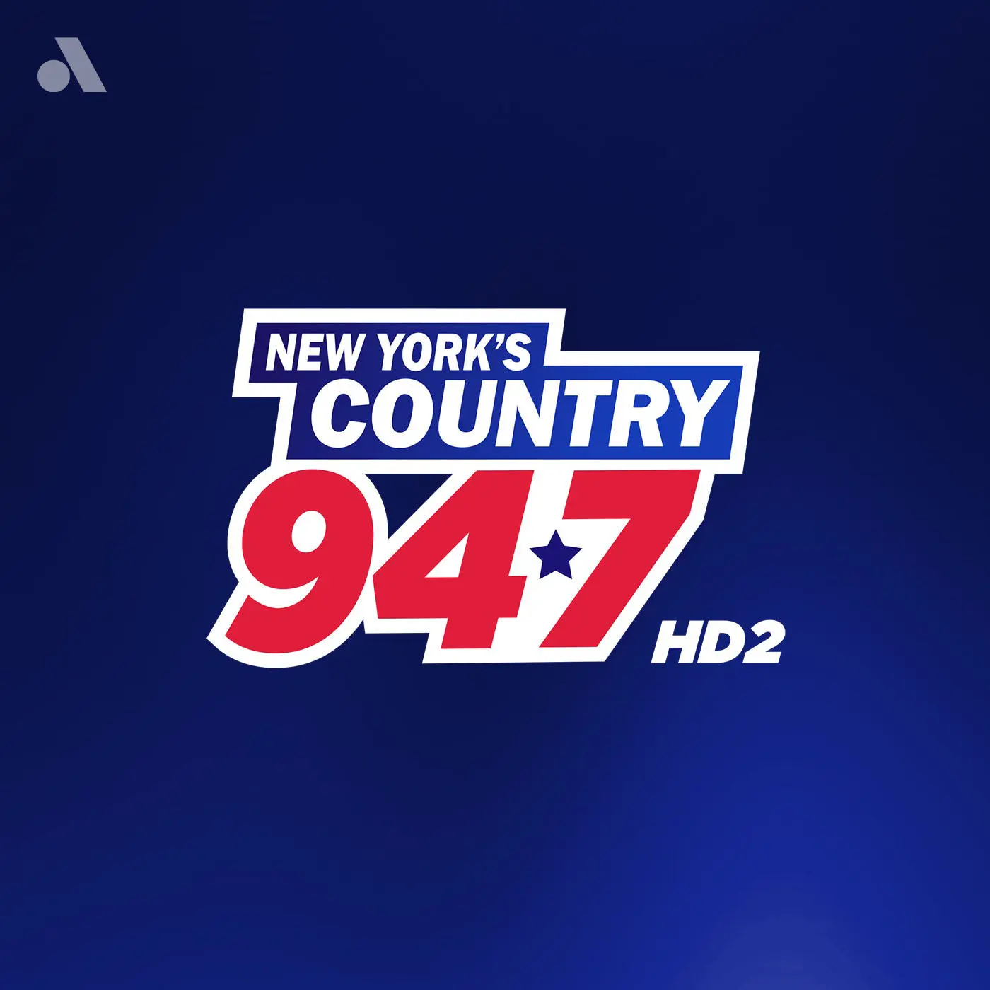 Listen to New York’s Country 94.7 
