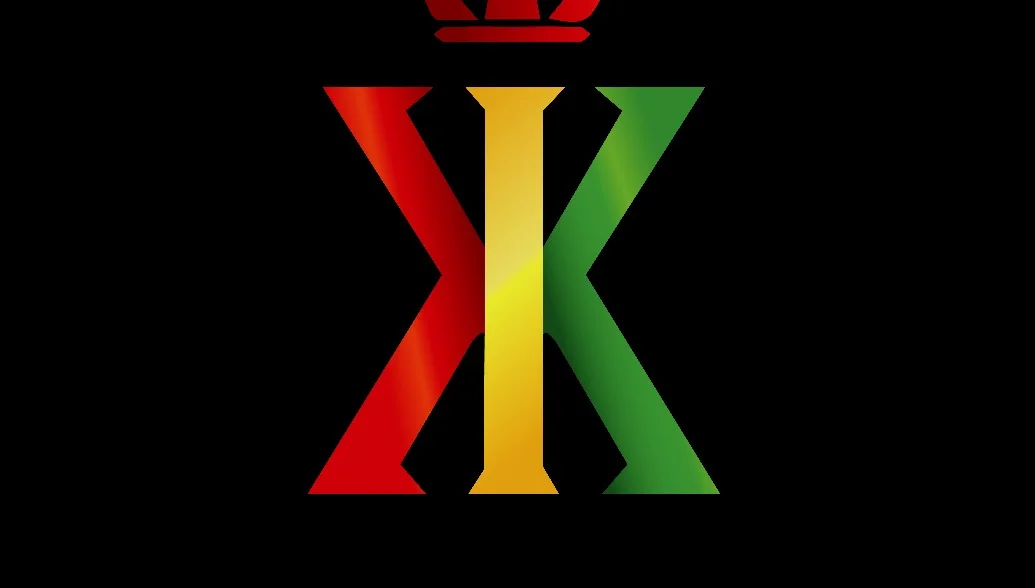 Konvict Kulture