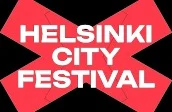 AKON live in Helsinki 