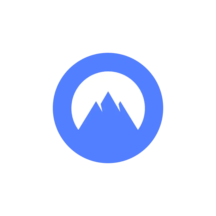 Exclusive NordVPN deal | NordVPN