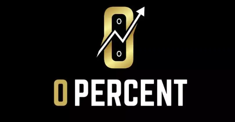 0Percent Forex Trading Bot