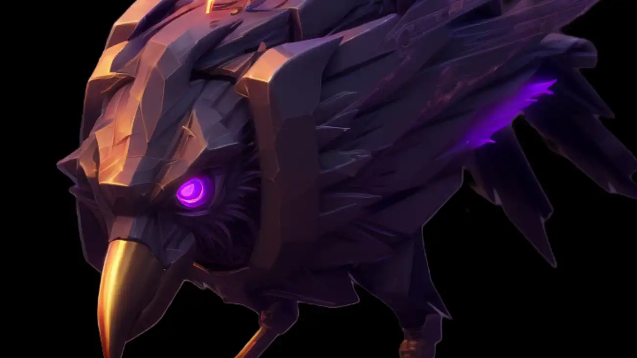 Nexus - Twitter