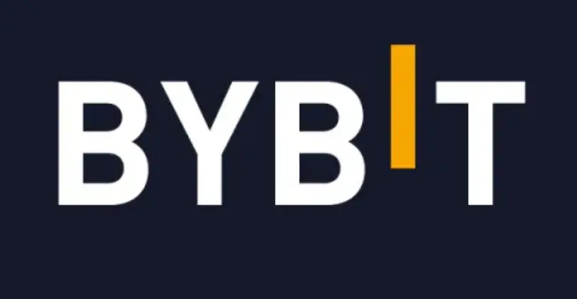 ByBit Sign Up Bonus