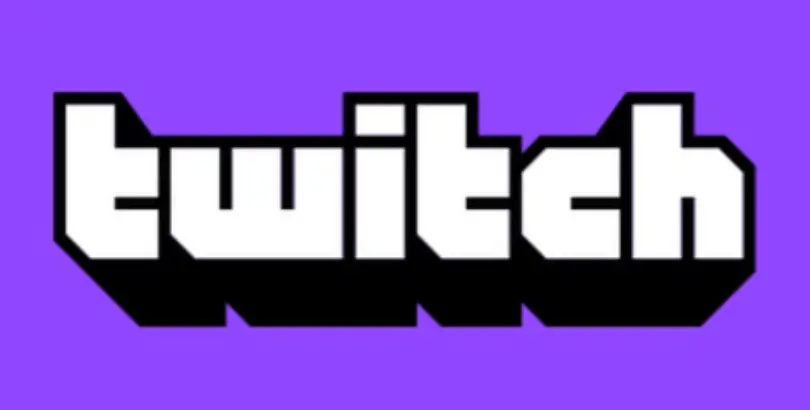 My Twitch