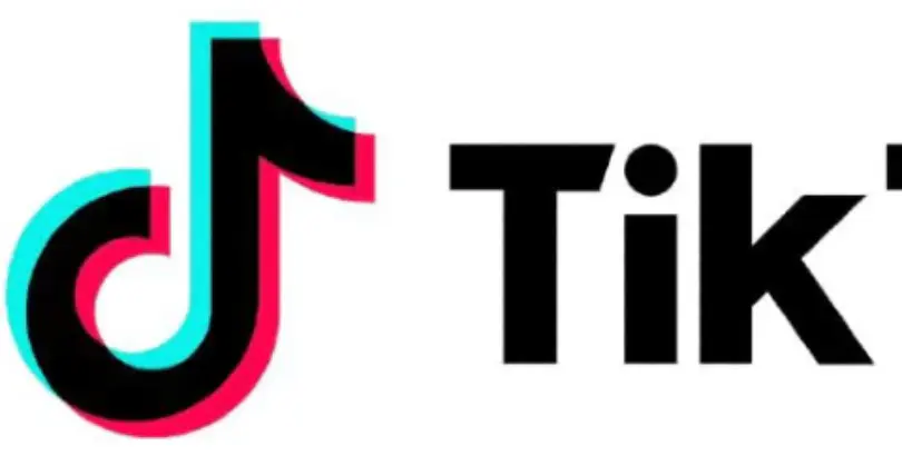 My TikTok