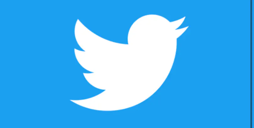 My Twitter