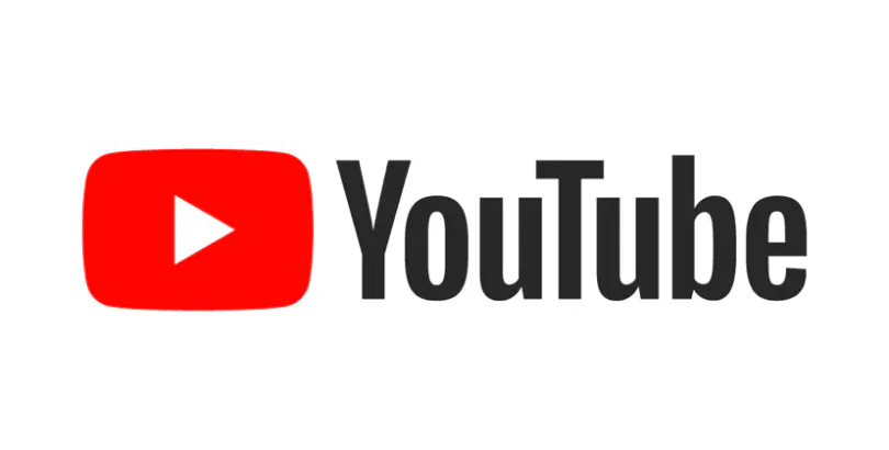 My Channel