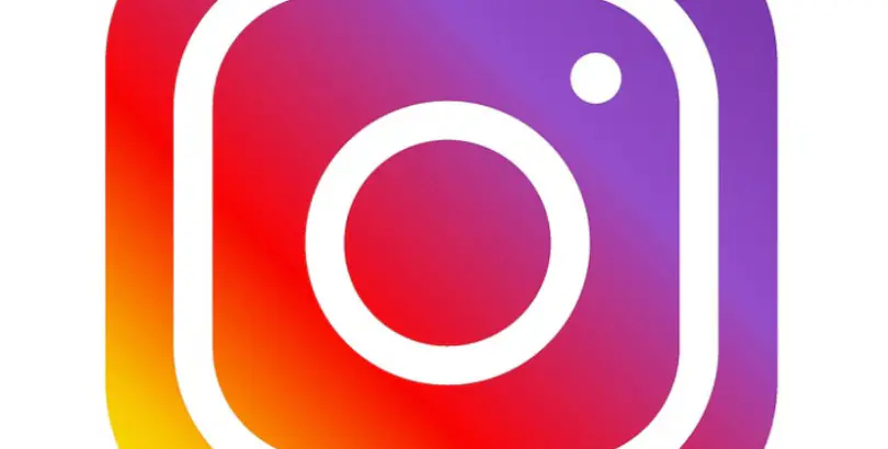 My Instagram