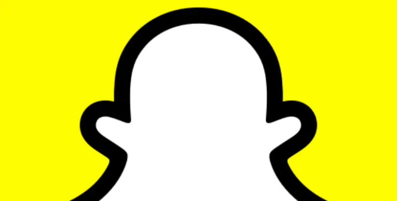 My Snapchat