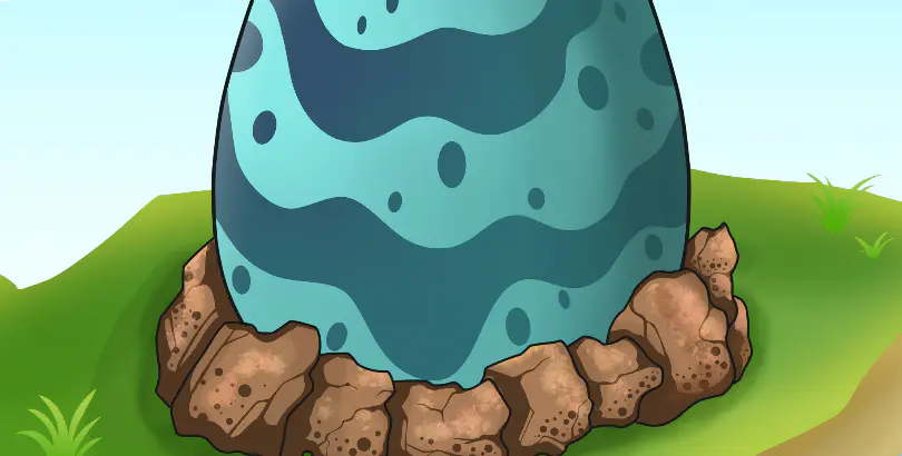 DINO SERUM