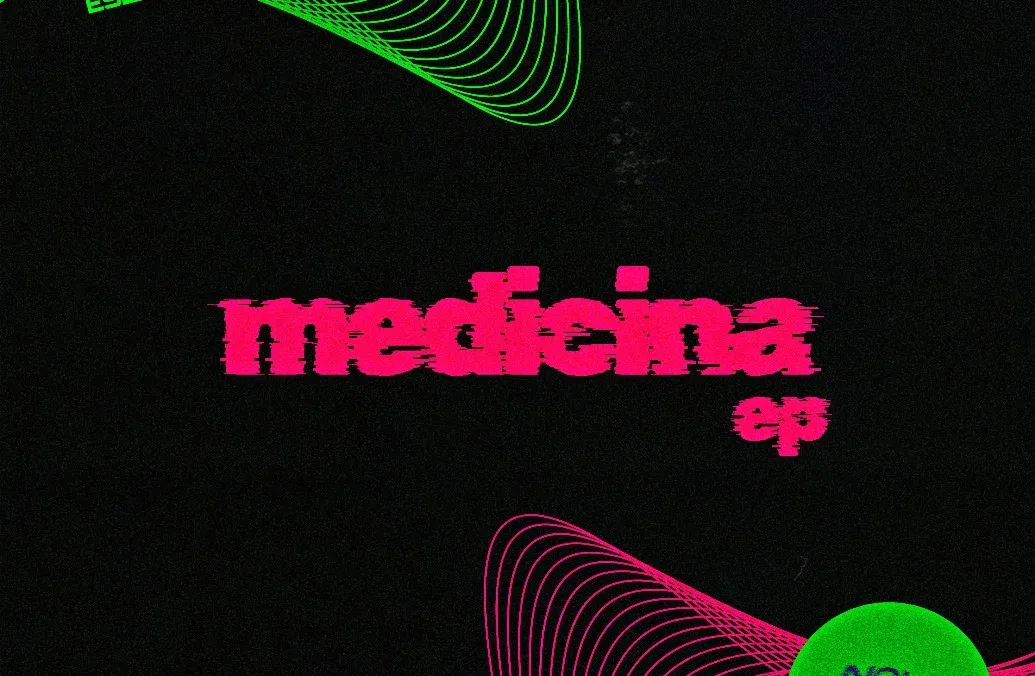 MEDICINA EP