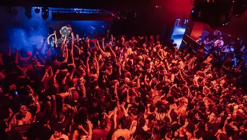 ESEJOHNP - 1015 FOLSOM SF - APRIL 24th 2026