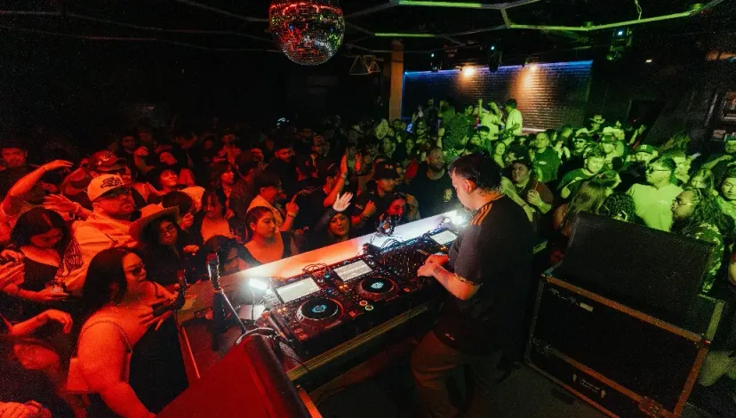 ESEJOHNP - REVERB SF (FULL SET)