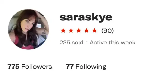 depop