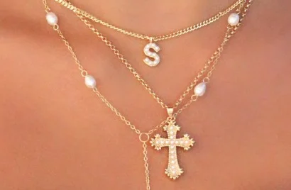 Evry Jewels Code SARA2862 