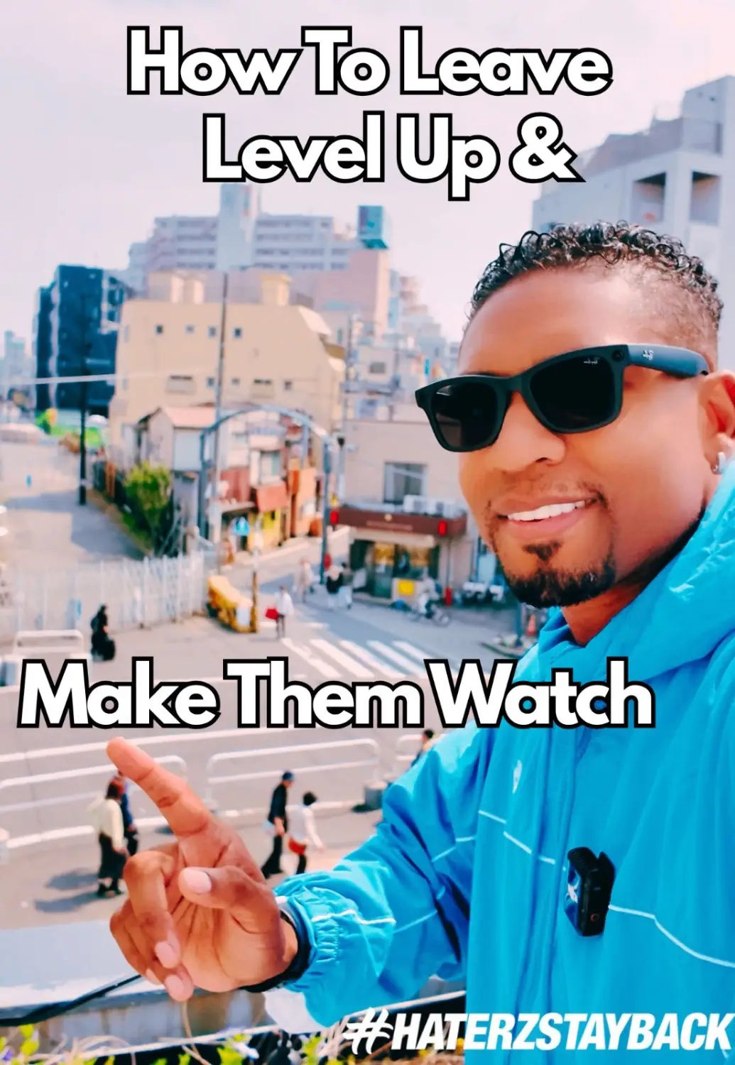Free E-Book